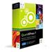QuarkXPress Passport 7.5 CZ Mac/Win Site Licence (5+)
