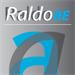 Raldo Semi Bold OpenType Mac/Win CE