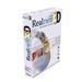 RealVue3D Desktop MAC/WIN