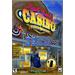 Reel Deal Casino Gold Rush Mac (karetn� hry)