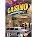 Reel Deal Casino High Roller Mac (karetn� hry)