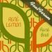 Rene Lemon OpenType Mac/Win CE