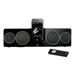 Repro Logitech Pure-Fi Anywhere2 pro iPod/iPhone, black