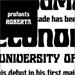 Roberta Regular OpenType Mac/Win CE