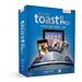 Roxio Toast� 11 Pro Mac