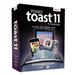 Roxio Toast� 11 Titanium Mac