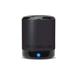 Scosche boomCAN, p�enosn� reproduktor - �ern�