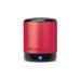Scosche boomCAN, p�enosn� reproduktor - �erven�