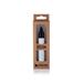 Scribbly Marker Pen stylus pro iPod touch/iPhone/iPad - �ern�