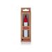 Scribbly Marker Pen stylus pro iPod touch/iPhone/iPad - �erven�