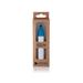 Scribbly Marker Pen stylus pro iPod touch/iPhone/iPad - modr�