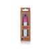 Scribbly Marker Pen stylus pro iPod touch/iPhone/iPad - r��ov�