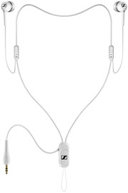 Sennheiser CXL400 WHITE