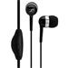 Sennheiser MM 50-iP Stereo Headset for iPhone - sluch�tka do u�� s mikrofonem