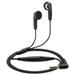 Sennheiser MX 580 - Sluch�tka do u��