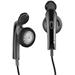 Sennheiser MX 65 VC Street II - sluch�tka do u��