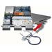 Servisn� bal��ek XServe Select (m�s��n�)
