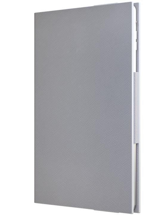 SKECH Skechbook, obal pro iPad Air, bílý
