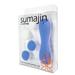 Smartwrap set (�pulka a molitany) pro sluch�tka iPod - B�l�