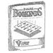 Sonar Bookends Fnote for Quark 8/9 Mac