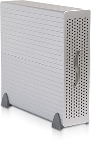 Sonnet Echo Express Pro Thunderbolt Expansion Chassis for PCIe Cards