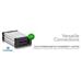 Sonnet Echo ExpressCard/34 Thunderbolt Adapter