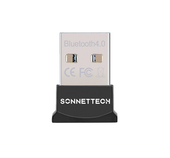 SONNET Long-Range Bluetooth 4.0