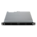 Sonnet xMac mini Server