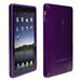 Speck CandyShell, plastov� pouzdro pro iPad 1G, fialov�