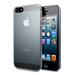 Spigen pevn� �ir� ultratenk� pouzdro pro iPhone 5