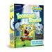SpongeBob SquarePants Tooncast Studio Mac / Win