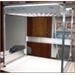 Stativ pro LightBOX 5000K PRO Standard