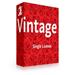STF Vintage Single License