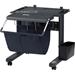 Stojan pro iPF500, LP17 and iPF5x00 (Printer Stand ST-11)