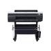Stojan pro iPF6100, 6200, 605, 6300(S), 6350 (Printer Stand ST-25)