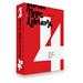 Storm Type Library 4.1 Pro (kompletn� sada p�sem)
