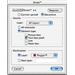 Strata XT 6.00 Mac
