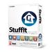 StuffIt Deluxe 2011 Mac / Win
