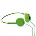 TANTO Grass - Sluch�tka v retro designu s mikrofonem
