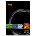 Tecco Digital Photo DS275 Duo Satin 13x18 cm, 275 g, 50 ks