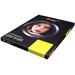 Tecco Digital Photo DS275 Duo Satin A3+, 25list� (275g)