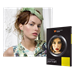Tecco Digital Photo PD190 Duo-matt A2, 50ks (190gr)