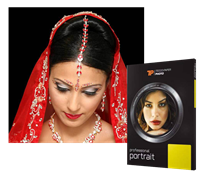 Tecco Digital Photo PHG260 High-Gloss Paper A4, 50ks (260g)