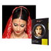 Tecco Digital Photo PHG260 High-Gloss Paper A4, 50ks (260g)