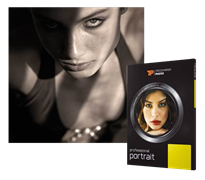 Tecco Digital Photo PL285 Luster A4, 285g, 50ks