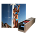Tecco Digital Photo PUW285 Glossy Ultra White 111,8cm x 25m, 285g (44")