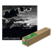 Tecco InkPaper PMC120 Premium Matt Coated (CH340) 43,2cm x 35m, 120g (17")