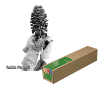 Tecco InkPaper PMC180 Premium Matt Coated Paper 61cm x 35m, 180g (24")