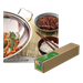 Tecco samolep�c� Vinyl WR/SA Glossy 111,8cm x 20m, 300 � (44")