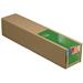 Tecco Screen Film Basic Plus �ir� 61cm x 30,5m, 135 � (24")